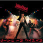 Judas Priest - Unleashed In The East: Live In Japan - VINYL