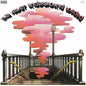 The Velvet Underground - Loaded - VINYL
