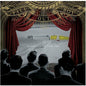 Fall Out Boy - From Under the Cork Tree - VINYL