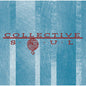 Collective Soul - Collective Soul - VINYL