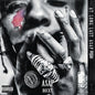 A$AP Rocky - At.Long.Last.A$AP - VINYL