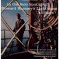 Howard Rumsey's Lighthouse All Stars - In the Solo Spotlight - VINYL