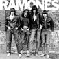 Ramones - Ramones - VINYL
