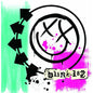 Blink-182 - Blink-182 - VINYL