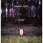 Brand New - Daisy - VINYL