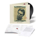 Paul McCartney - Flaming Pie - VINYL