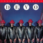 Devo - Freedom Of Choice - VINYL