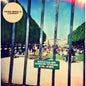 Tame Impala - Lonerism - VINYL