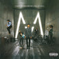 Maroon 5 - It Won't Be Soon Before Long - VINYL