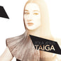 Zola Jesus - Taiga - VINYL