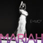 Mariah Carey - E=MC2 - VINYL