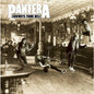 Pantera - Cowboys from Hell - VINYL