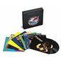 Steve Miller - Complete Albums, Vol. 1 (1968-1976) - VINYL Boxed Set
