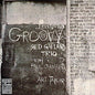 Red Garland Trio - Groovy - VINYL