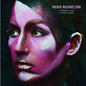 Ingrid Michaelson - It Doesn't Have To Make Sense - VINYL
