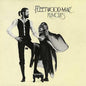 Fleetwood Mac - Rumours - VINYL