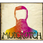 Mudcrutch - Mudcrutch - VINYL