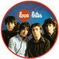 Buzzcocks - Love Bites - VINYL