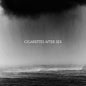 Cigarettes After Sex - Cry - VINYL