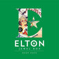 Elton John - Jewel Box (Deep Cuts) - VINYL