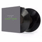 Joy Division - Substance - VINYL