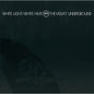 The Velvet Underground - White Light/ White Heat - VINYL