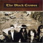The Black Crowes - The Southern Harmony and Musical Companion - VINYL
