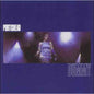 Portishead - Dummy - VINYL