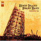Honey Island Swamp Band - Demolition Day - VINYL
