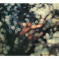 Pink Floyd - Obscured By Clouds - VINYL