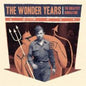 The Wonder Years - Greatest Generation - Lp