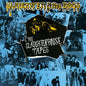 Slaughter & the Dogs - Slaughter & the Dogs - VINYL