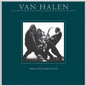 Van Halen - Women and Children First - VINYL