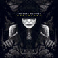 The Dead Weather - Horehound - VINYL