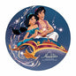 Aladdin - Songs From the Motion Picture - Picture Disc LP