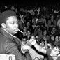 Various Artists - Ann Arbor Blues Festival 1969 Volume 1  - VINYL