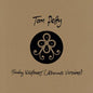 Tom Petty - Finding Wildflowers (Alternate Versions) - VINYL