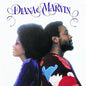 Diana Ross & Marvin Gaye - Diana & Marvin - VINYL