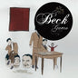 Beck - Guero - VINYL