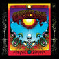 The Grateful Dead - Aoxomoxoa - VINYL
