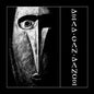 Dead Can Dance - Dead Can Dance - VINYL