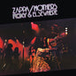 Frank Zappa - Roxy & Elsewhere - VINYL