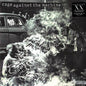 Rage Against the Machine - Rage Against the Machine (XX) - VINYL