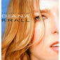 Diana Krall - The Very Best Of Diana Krall - VINYL