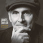 James Taylor - American Standard - VINYL