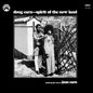 Doug Carn - Spirit of the New Land - VINYL
