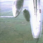 Godspeed You! Black Emperor - Yanqui U.X.O. - VINYL