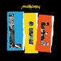 Mudhoney - Lie - VINYL