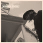 Alberta Cross - Alberta Cross - VINYL
