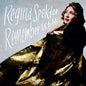 Regina Spektor - Remember Us To Life - VINYL